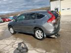 2013 Honda Cr-V Exl na sprzedaż w York Haven, PA - Rear End