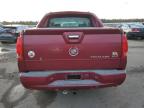 2005 Cadillac Escalade Ext for Sale in Brookhaven, NY - Minor Dent/Scratches