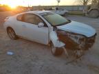 2013 Nissan Altima S for Sale in Wichita, KS - Front End