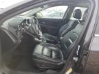 2015 Chevrolet Cruze Ltz იყიდება Chalfont-ში, PA - Minor Dent/Scratches