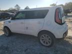 2018 Kia Soul + იყიდება Loganville-ში, GA - Minor Dent/Scratches