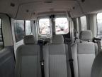2016 Ford Transit T-350 for Sale in Elgin, IL - Rear End