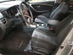 2016 Hyundai Elantra Gt  for Sale in Ebensburg, PA - All Over