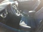 2018 Toyota Corolla L for Sale in Seaford, DE - Frame Damage