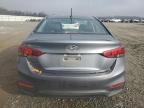 2020 Hyundai Accent Se for Sale in Gastonia, NC - All Over