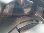 2021 Chevrolet Corvette Stingray 2Lt იყიდება Hueytown-ში, AL - Undercarriage