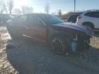2024 Kia K5 Gt Line zu verkaufen in Wayland, MI - Front End