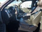 2014 Ford F150 Super Cab en Venta en Littleton, CO - Front End