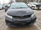 2012 Honda Civic Lx للبيع في London، ON - Front End