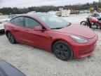 2023 Tesla Model 3  na sprzedaż w Ellenwood, GA - Mechanical