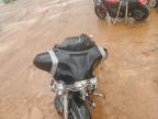 2011 HARLEY-DAVIDSON FLHRC  for sale at Copart AL - MOBILE SOUTH