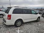 2010 Chrysler Town & Country Touring Plus for Sale in Wayland, MI - Normal Wear