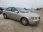 2006 Hyundai Sonata Gls de vânzare în Apopka, FL - Mechanical