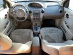 2004 Saturn Ion Level 2 for Sale in Oklahoma City, OK - All Over