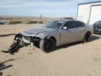 2016 Dodge Charger Se   zu verkaufen in Albuquerque, NM - Front End