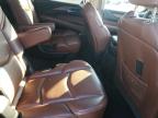 2017 Cadillac Escalade Luxury للبيع في Memphis، TN - Front End