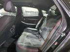 2022 Hyundai Sonata Sel Plus للبيع في Candia، NH - Side