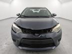2016 Toyota Corolla L for Sale in Van Nuys, CA - Front End