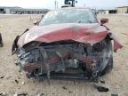 2014 Ford Fusion Se للبيع في San Antonio، TX - Front End