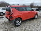 Prairie Grove, AR에서 판매 중인 2024 Kia Soul Lx - Rear End