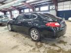 2012 Infiniti M37 X for Sale in East Granby, CT - Normal Wear