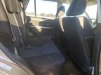 2007 Suzuki Grand Vitara Xsport de vânzare în Montgomery, AL - Front End