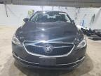 2017 Buick Lacrosse Premium на продаже в Candia, NH - Front End