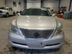 2007 Lexus Ls 460L for Sale in Lumberton, NC - Front End