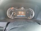 2017 Honda Pilot Ex for Sale in Spartanburg, SC - Front End