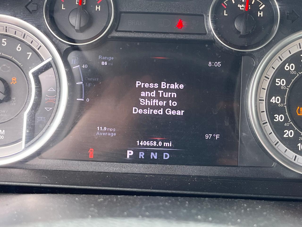 2013 Ram 1500 Slt VIN: 1C6RR7LG3DS699950 Lot: 84809754