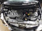 2011 Nissan Versa S na sprzedaż w Elgin, IL - Front End