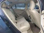 2013 Volvo S60 T5 продається в Gaston, SC - Front End