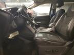 2014 Ford Escape Se zu verkaufen in Wheeling, IL - Front End