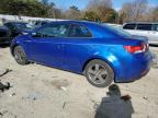 2010 Kia Forte Ex للبيع في Seaford، DE - Front End