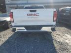 2019 Gmc Sierra C1500 Sle продається в Byron, GA - Normal Wear