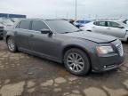 2013 Chrysler 300  de vânzare în Woodhaven, MI - All Over