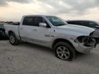 2015 Ram 1500 Laramie na sprzedaż w Haslet, TX - All Over