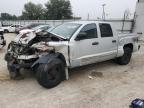 2005 Dodge Dakota Quad Laramie en Venta en Apopka, FL - All Over