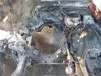 1987 Chevrolet Caprice Classic en Venta en Harleyville, SC - All Over