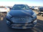 2015 Hyundai Santa Fe Gls იყიდება Denver-ში, CO - Minor Dent/Scratches