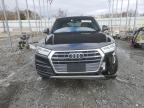 2019 Audi Q5 Premium Plus за продажба в Spartanburg, SC - Front End