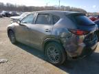2020 Mazda Cx-5 Touring for Sale in Louisville, KY - Rear End