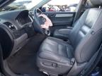 2010 Honda Cr-V Exl for Sale in Denver, CO - Front End