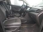 2017 Buick Encore Preferred for Sale in Eugene, OR - Front End