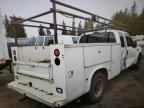 2004 Ford F250 Super Duty на продаже в Arlington, WA - Side