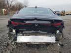 2024 Honda Accord Ex de vânzare în Marlboro, NY - Rear End