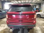 2014 Ford Explorer Sport for Sale in West Mifflin, PA - Front End