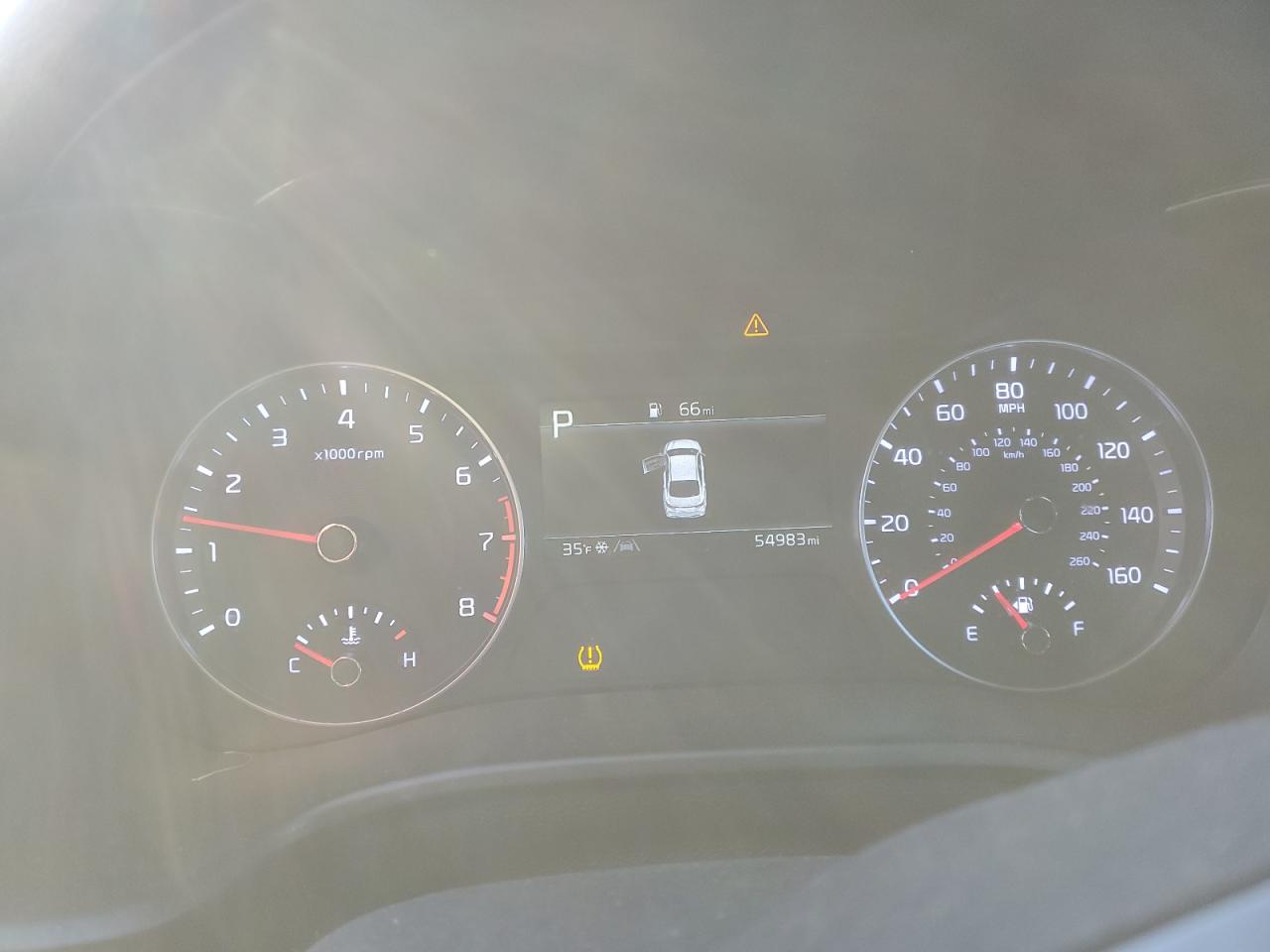 2023 Kia Forte - Image 9