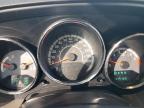 2010 Dodge Caliber Uptown zu verkaufen in Jacksonville, FL - Front End