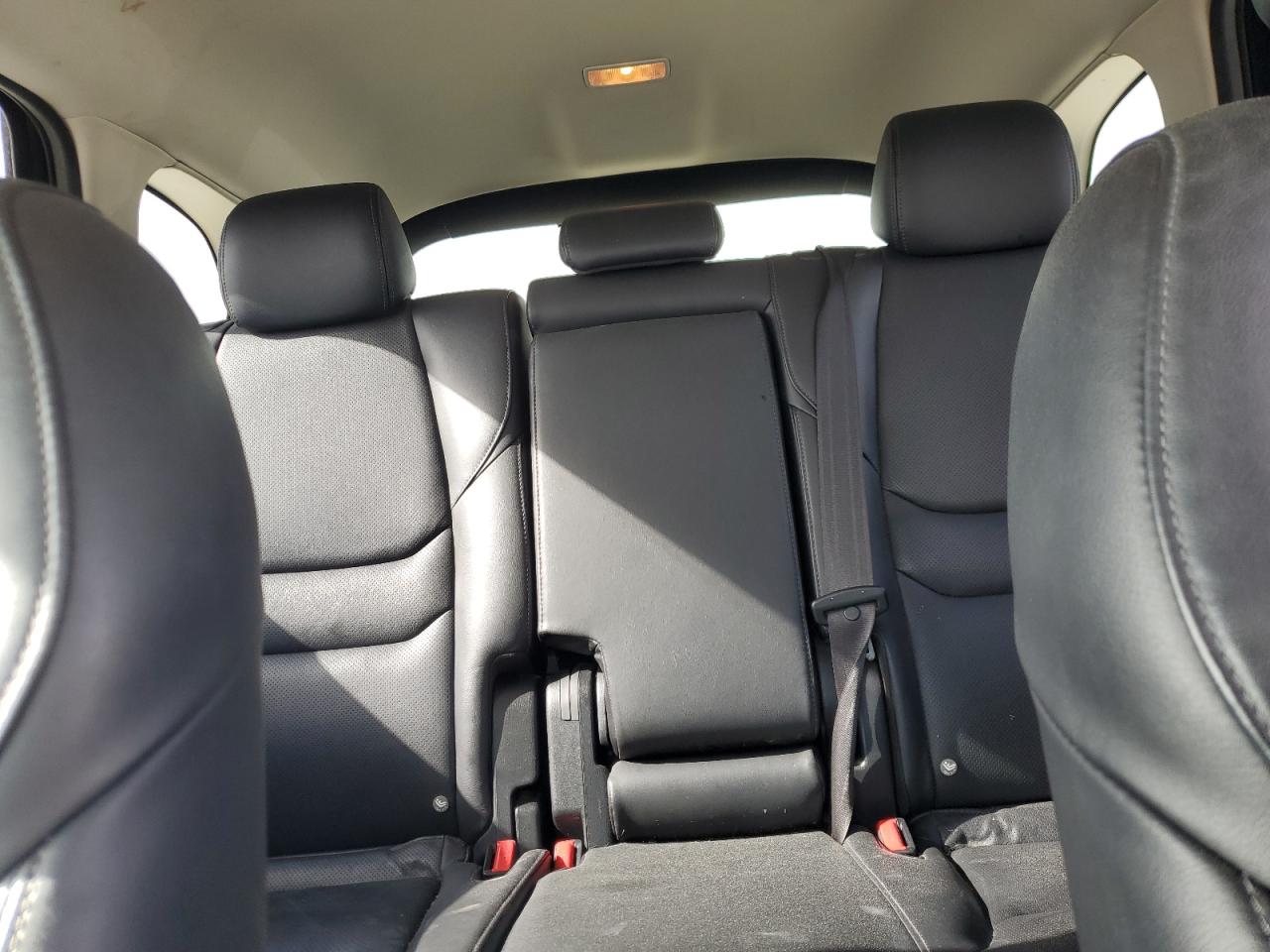 2019 Mazda CX-9 - Image 10